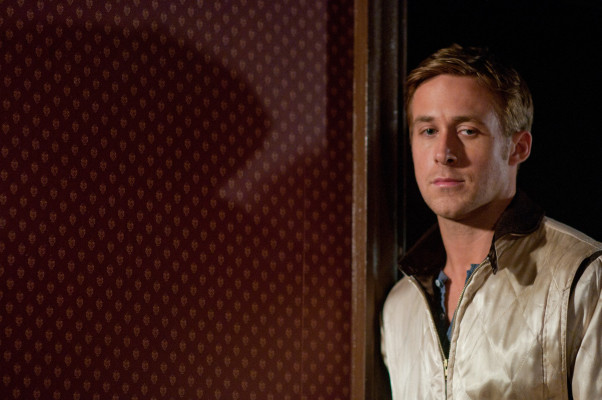 Ryan Gosling pic #710413