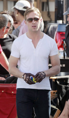 Ryan Gosling pic #706334