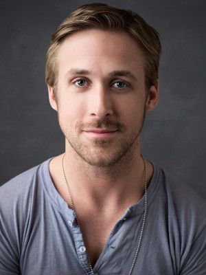 Ryan Gosling pic #714620
