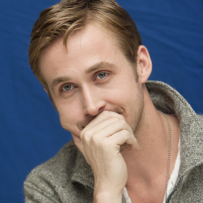 Ryan Gosling pic #707398