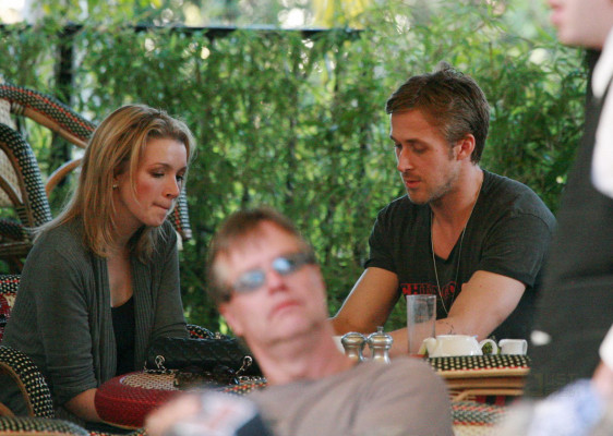 Ryan Gosling pic #704853