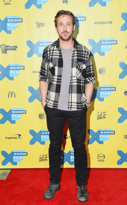 Ryan Gosling pic #797474