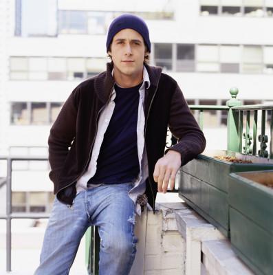 Ryan Gosling pic #187445