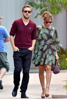 Ryan Gosling pic #521286