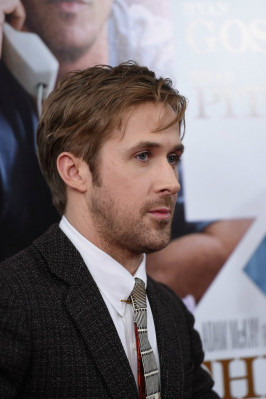 Ryan Gosling pic #848068