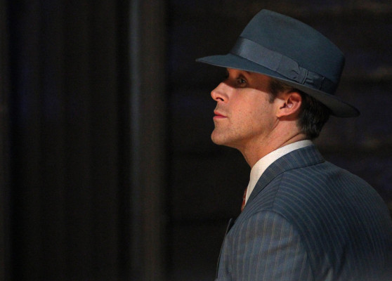 Ryan Gosling pic #601003