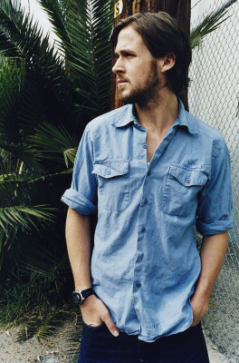 Ryan Gosling pic #254631