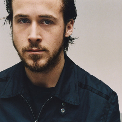 Ryan Gosling pic #254628