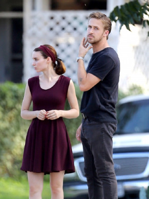 Ryan Gosling pic #614730