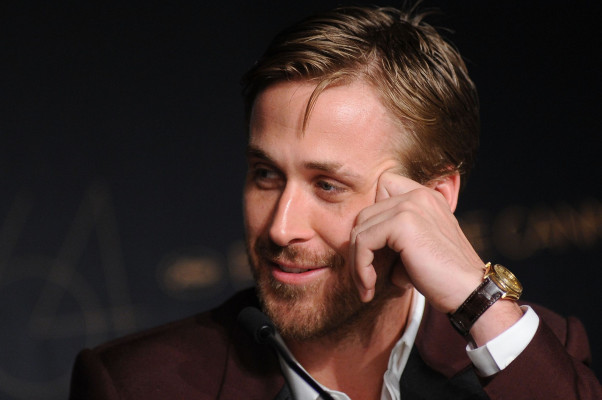 Ryan Gosling pic #710982
