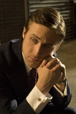 Ryan Gosling pic #355348