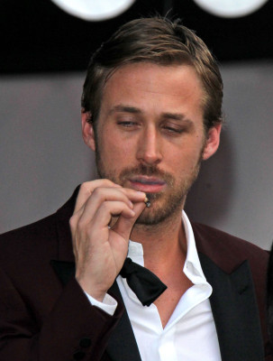 Ryan Gosling pic #710984