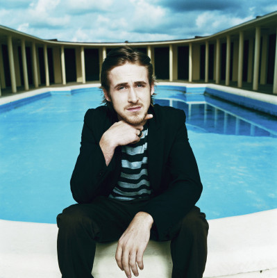 Ryan Gosling pic #255132