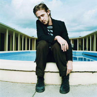Ryan Gosling pic #255131