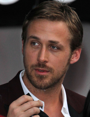 Ryan Gosling pic #710983