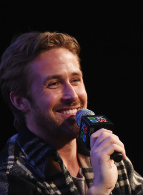 Ryan Gosling pic #797463