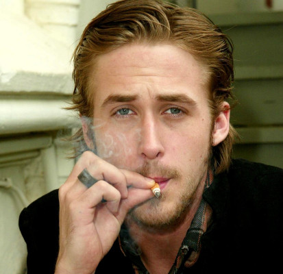 Ryan Gosling pic #184347