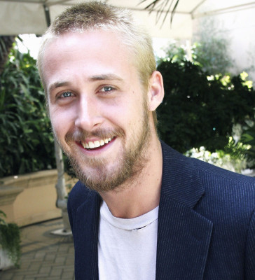 Ryan Gosling pic #254310