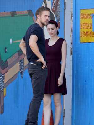 Ryan Gosling pic #605385