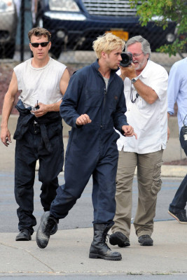 Ryan Gosling pic #712096