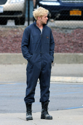 Ryan Gosling pic #712095