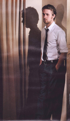 Ryan Gosling pic #655760