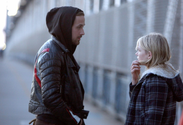 Ryan Gosling pic #188881