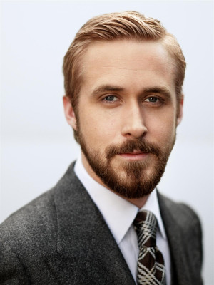 photo 21 in Ryan Gosling gallery [id246966] 2010-02-26 00:00:00