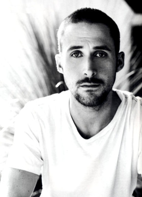 Ryan Gosling pic #184349