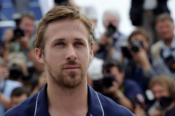 Ryan Gosling pic #398229