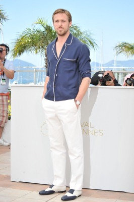 Ryan Gosling pic #398230