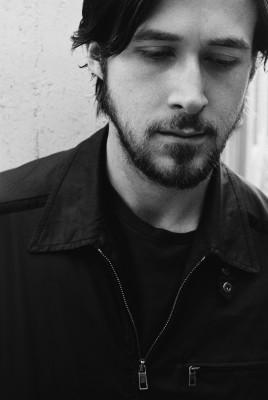 Ryan Gosling pic #184348