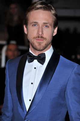 Ryan Gosling pic #398160