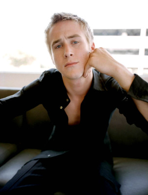 Ryan Gosling pic #184343