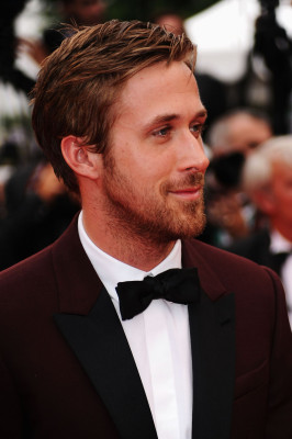 Ryan Gosling pic #398161