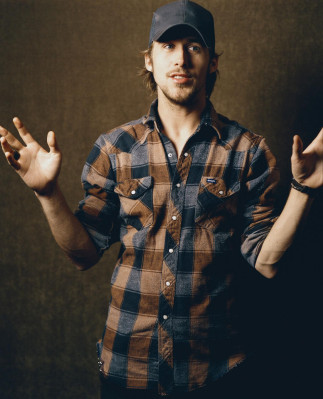 Ryan Gosling pic #254851