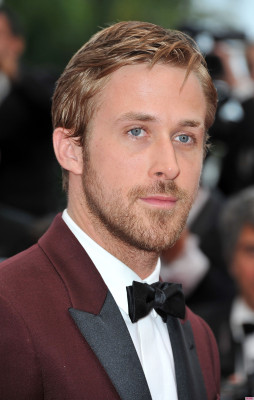 Ryan Gosling pic #488069