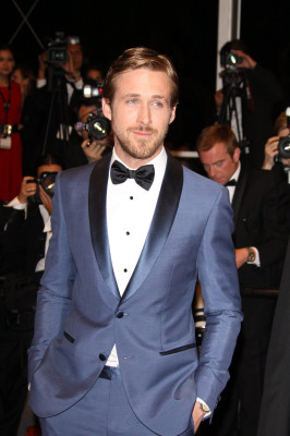 Ryan Gosling pic #419092