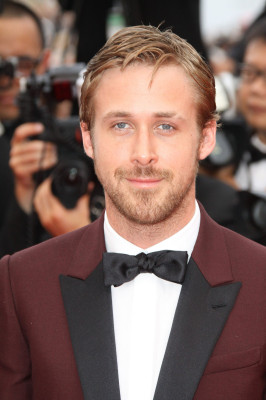 Ryan Gosling pic #419090
