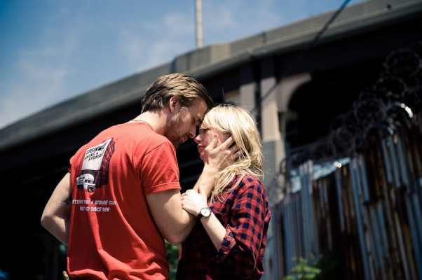 Ryan Gosling pic #398156