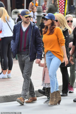 Ryan Gosling pic #1151322