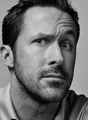 Ryan Gosling pic #954433