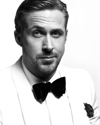 Ryan Gosling pic #954440