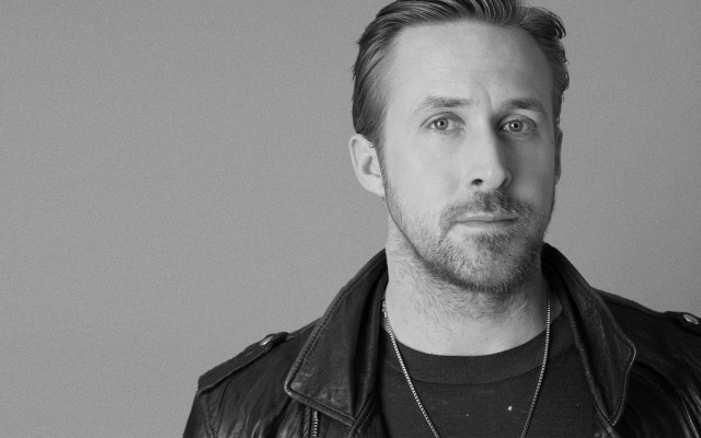 Ryan Gosling pic #969124