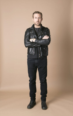 Ryan Gosling pic #969125