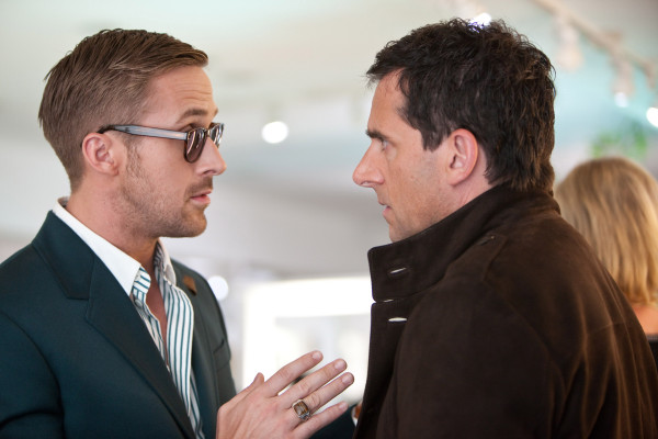 photo 13 in Ryan Gosling gallery [id437919] 2011-11-21 00:00:00