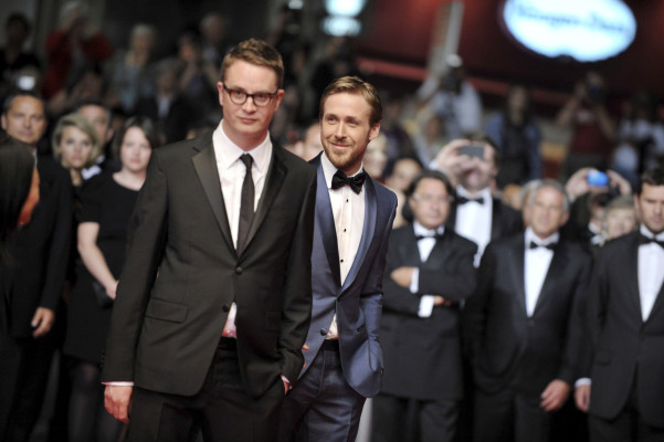 Ryan Gosling pic #398227