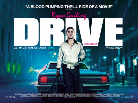 photo 5 in Ryan Gosling gallery [id448792] 2011-12-22 00:00:00