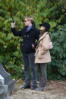 photo 6 in Ryan Gosling gallery [id441714] 2011-11-30 00:00:00