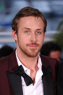 Ryan Gosling pic #488066